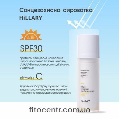 Набор Hillary для домашней мезотерапии с био-ретинолом Регенерация и питание - 9
