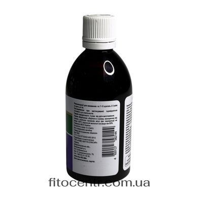 Elixir for men New Life 100 ml