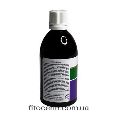 Elixir for men New Life 100 ml