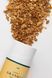 , Вag, **Granola**, 500, Cashew