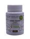 SANG-HUANG New Life Phellinus linteus Mushroom Extract, 60 Vegetable Capsules