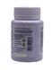 SANG-HUANG New Life Phellinus linteus Mushroom Extract, 60 Vegetable Capsules
