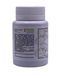 SANG-HUANG New Life Phellinus linteus Mushroom Extract, 60 Vegetable Capsules