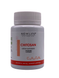 Chitosan Хітозан сорбент New Life 60 капсул - 1