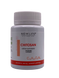 Chitosan Хитозан сорбент New Life 60 капсул - 1