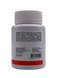 Chitosan Хитозан сорбент New Life 60 капсул - 2