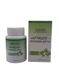 Dietary supplement artichoke pechenochnaia dieta GreenSet 90 tablets