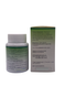 Dietary supplement artichoke pechenochnaia dieta GreenSet 90 tablets