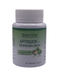 Dietary supplement artichoke pechenochnaia dieta GreenSet 90 tablets