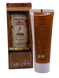 Cream zmeevit balm Elixir 75 ml