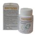 Мастолек БАД эффективен при мастопатии 30 таблеток Витера - 4