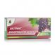 Экстракт виноградных зёрен против возрастных болезней 40 таблеток Эликсир - 2
