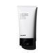 Hillary Moist Body Silk Lotion, 150 g