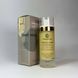 Cream lotion Mesonia for stretch marks with bee voskom for pregnant women 100 ml