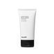 Hillary Moist Body Silk Lotion, 150 g