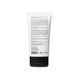 Hillary Moist Body Silk Lotion, 150 g