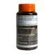 Extract root podsolnechnika Tibetan Formula 90 capsules