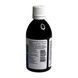 Elixir for men New Life 100 ml