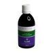 Elixir for men New Life 100 ml