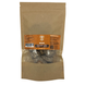 Mushroom shiitake Lisovyk dried 50 g
