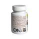 Amber with green tea extract Primaflora 90 tablets