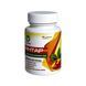 Amber with green tea extract Primaflora 90 tablets