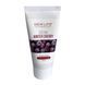 Face cream New Life zimniaia vishnia 50 ml