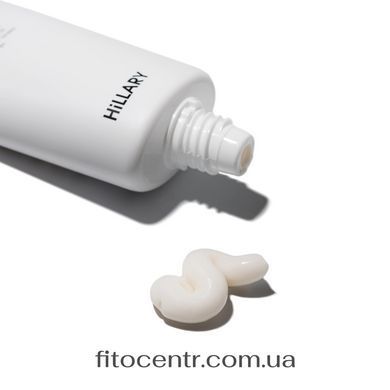 Hillary Perfect Silk Body Care + Gua Sha