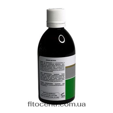 Эликсир для здоровья почек New Life 100 мл - 3