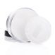 Hillary Mineral Powder HD Translucent Loose Powder, 10 g
