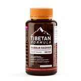 Хаббур рашад семена кресс салата Tibetan Formula 60 таблеток - 1