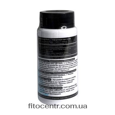 Дієтична добавка бактонорм Tibetan Formula 60 таблеток - 2