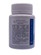 Herbal complex for health men New Life 60 tablets
