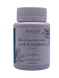 Herbal complex for health men New Life 60 tablets
