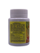 Метаболизм комплекс METABOLISM COMPLEX 60 таблеток New Life - 3