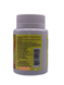 Метаболизм комплекс METABOLISM COMPLEX 60 таблеток New Life - 2