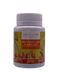 Метаболизм комплекс METABOLISM COMPLEX 60 таблеток New Life - 1