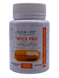 Spice pro New Life 60 рослинних капсул - 1