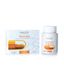 Spice pro куркума корица имбирь для стимуляции пищеварения и снижения веса 60 растительных капсул Новая Жизнь - 2