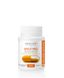 Spice pro куркума корица имбирь для стимуляции пищеварения и снижения веса 60 растительных капсул Новая Жизнь - 1