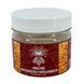 Mycelium militaris cordyceps Lisovyk ground 50 g