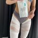 The course of cooling anti-cellulite body wraps Hillary Anti-Cellulite Pro (6 pack) + Anti-cellulite oil Grapefruit Hillary Grapefruit