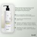 Sunscreen and heat protection spray + Complex for all hair types Hillary
