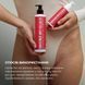 Anti-cellulite oil Grapefruit Hillary Grapefruit Anti Cellulite, 250 ml