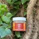 Mycelium militaris cordyceps Lisovyk ground 50 g