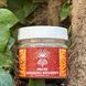 Mycelium militaris cordyceps Lisovyk ground 50 g