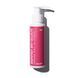 Anti-cellulite oil Grapefruit Hillary Grapefruit Anti Cellulite, 250 ml