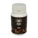 Birch chaga Lisovyk 120 tablets