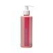 Tone and Firming Gel Cream with Ashwagandha Extract Hillary, 200 ml
