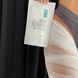 The course of cooling anti-cellulite body wraps Hillary Anti-Cellulite Pro (6 pack) + Anti-cellulite oil Grapefruit Hillary Grapefruit